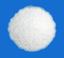 Naocl-powder